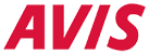 Логотип компании Avis