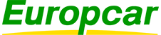 Логотип компании Europcar
